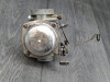 Kit de carburador Honda CB 350 Four