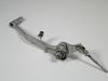Bremspedal BMW R 1100  1150 RS