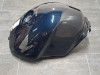 Tank Honda ST 1300 Pan European