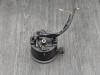 Teller Honda CL 250