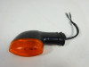 Knipperlicht rechts voor Yamaha XT 1200 Z Super Tenere