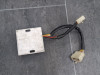 Spanningsregelaar Honda CB 900F Bol D Or