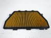 Luftfilter Honda CBR Fireblade