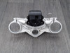 Contact slot BMW F 900 XR