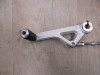 Schakelpedaal BMW R 1250 GS
