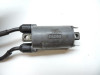 Ignition Coil Kawasaki ZX 9 R