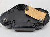 Tellerset Yamaha FAZER 1000