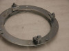 Headlight Harley Davidson Touring FL