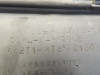 Seiten verkleidung links Honda ST 1100 Pan European