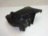 Engine cover front spocket Kawasaki GPZ 750