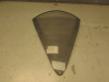 Scheibe Windschild Yamaha FAZER 600