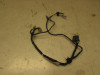 Wire harness front Yamaha YZF 600 Thundercat