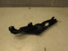 Cowl rear right Yamaha MT 09