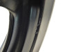 Voorvelg Yamaha FZ1