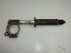 Steering Handle left  Kawasaki ZXR 750