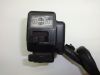 Handlebar switch assy left Suzuki GS 650