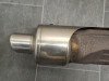 Auspuff BMW K 1200 LT