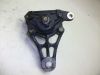 Rear brake caliper Suzuki GSX F 750