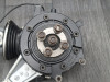 Cardan BMW K 1200 LT