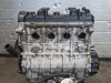 Engine Suzuki GSX R 600