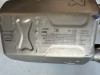 Muffler BMW S 1000 RR