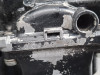 Carburateurset Suzuki GSX 1100 E