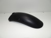 Voorspatbord BMW R 1100 RT