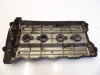 Cylinder head cover Kawasaki GPZ 900