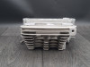 Cabezal de cilindro Harley Davidson Overige Harley Davidson