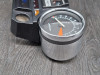 Tellerset Honda VF 700  750 C Magna