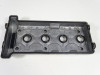 Cylinder head cover Yamaha YZF R6