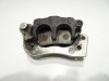 Rear brake caliper BMW R 1100 GS