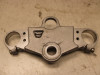 Fork top bridge Triumph Sprint RS