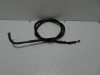 Clutch cable Kawasaki ZR 7