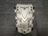 Lugage carrier BMW R 1200 GS Adventure