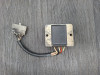 Spanningsregelaar Yamaha XS 650