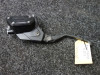 Kupplungsgeberzylinder BMW R 1200 GS LC