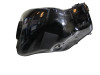 Tank Honda CBR Fireblade