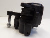 Brake caliper right front Honda VT 1100