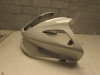 Topkuip BMW K 1200 RS