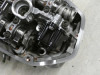 Cylinder head BMW R 1250 GS