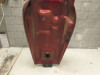 Tank Honda VF 700  750 F