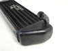 Oil cooler BMW K 1200 S 