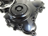 Motorblokdeksel Triumph Sprint ST 1050