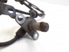 ABS sensor front Honda CBR 600 F