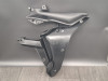 Innenverkleidung rechts BMW R 1250 RS