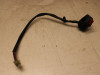 Handlebar switch assy right Yamaha XJ 900 S Diversion