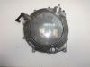 Crankcase cover Clutch side Yamaha XJ 900 F