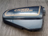 Rechter zijkuip klein Honda CX 500