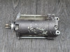 Starting motor Honda CB 500